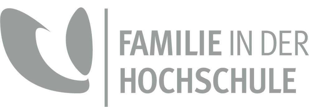 Logo Family Services