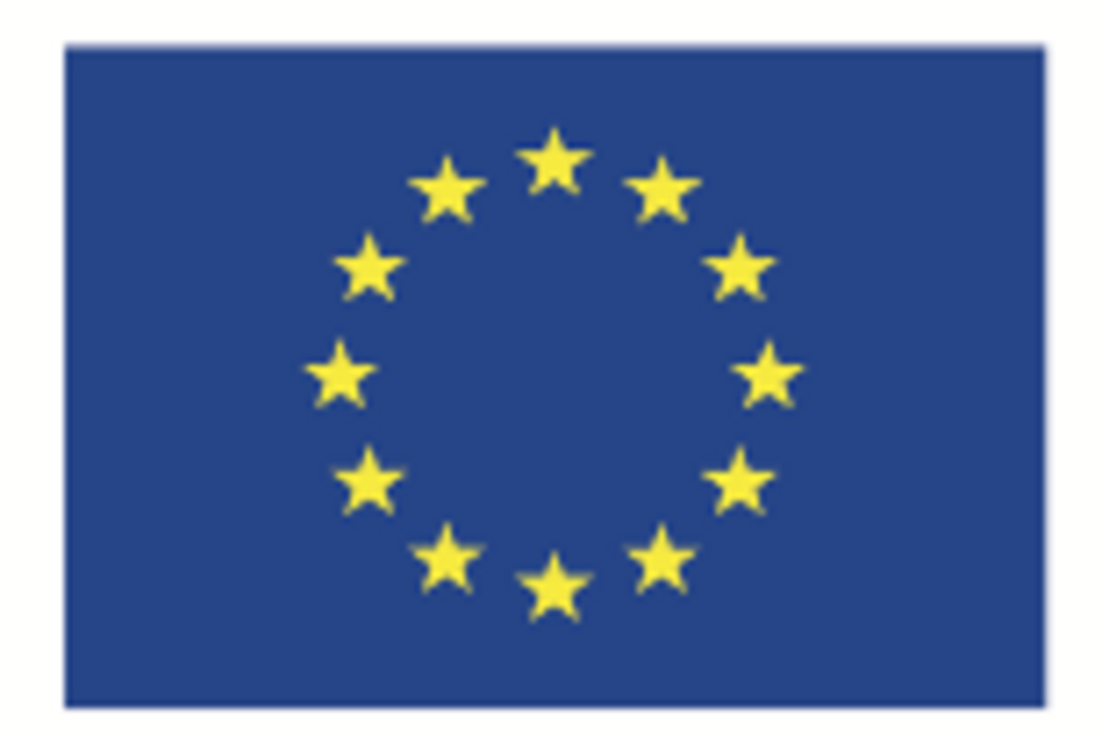 EUCON Logo