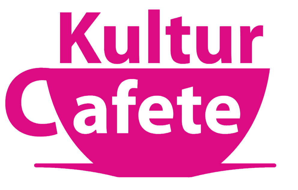 Logo Kulturcafete