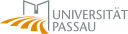 Universit&auml;t Passau