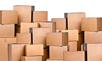 Daten per Paket zum mitnehmen? Ganz so einfach funktioniert das neue Recht auf Datenportabilität nicht. Daten per Paket zum mitnehmen? Ganz so einfach funktioniert das neue Recht auf Datenportabilität nicht.