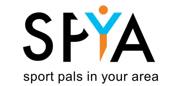 Logo SPIYA