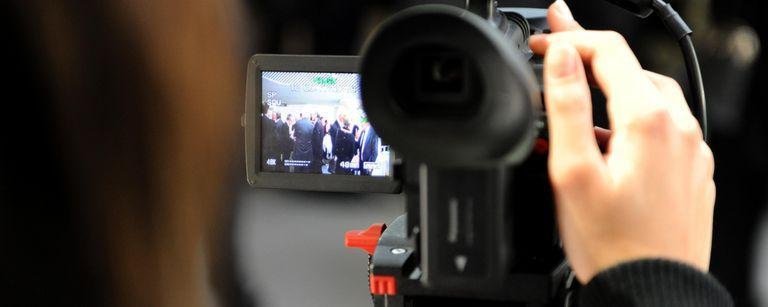 Presse-FAQ der Universität Passau