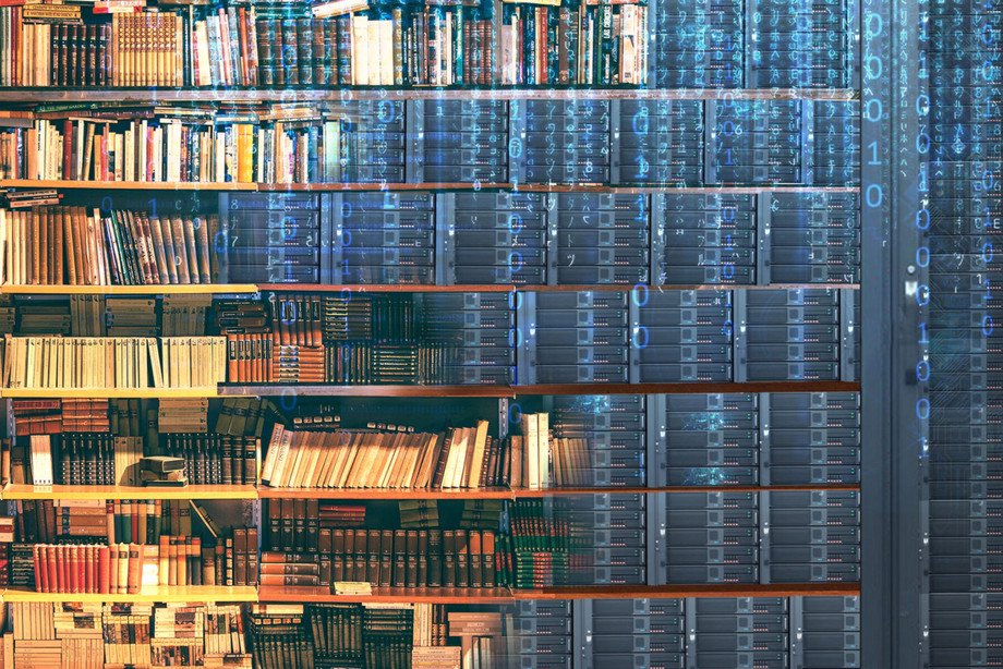 Neue Ph&auml;nomene der Digitalisierung aus philosophischer Perspektive