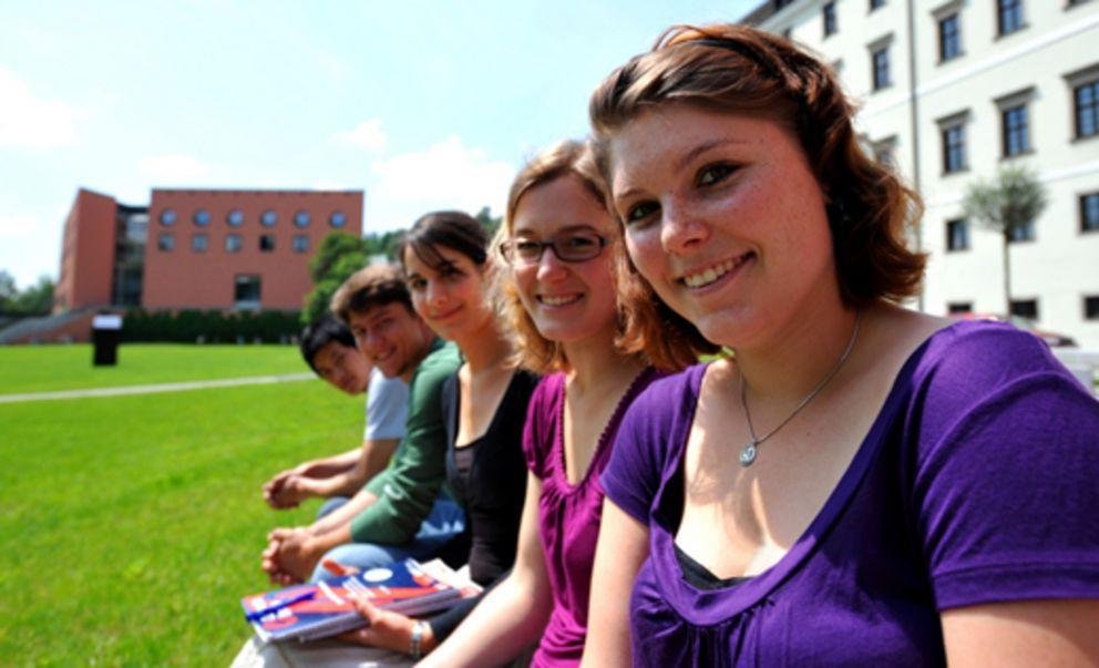 European Studies European Studies