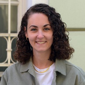 Profilbild Jasmin Gro&szlig;