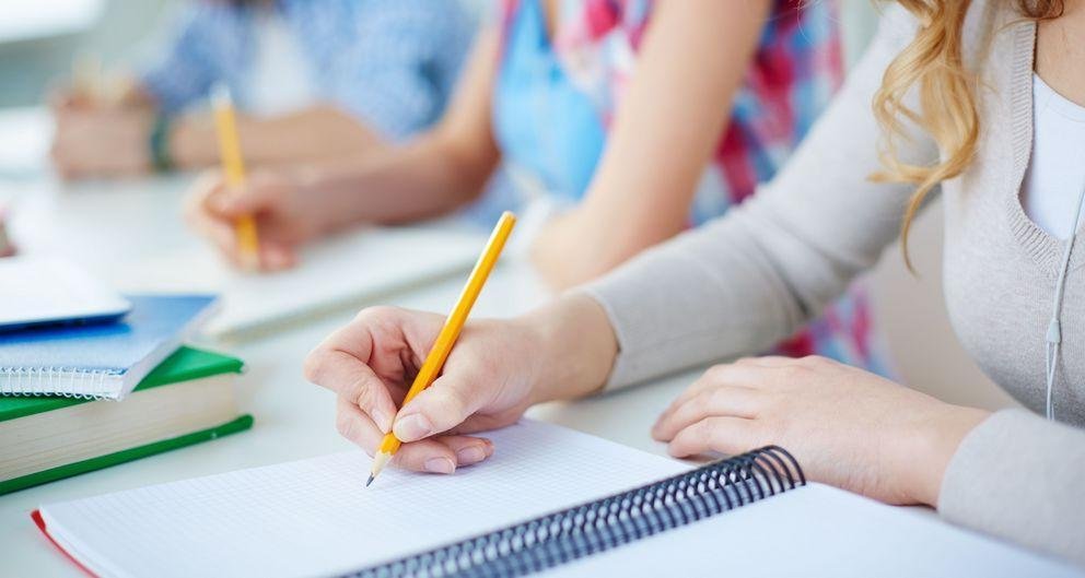 Weiterbildung Weiterbildung