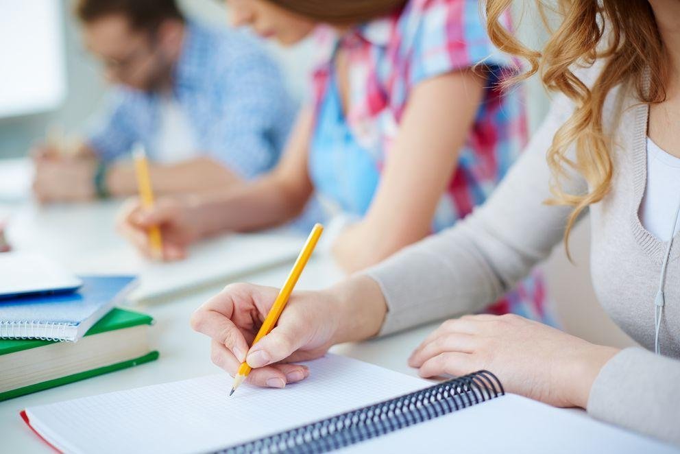 Lebenslanges Lernen Weiterbildung