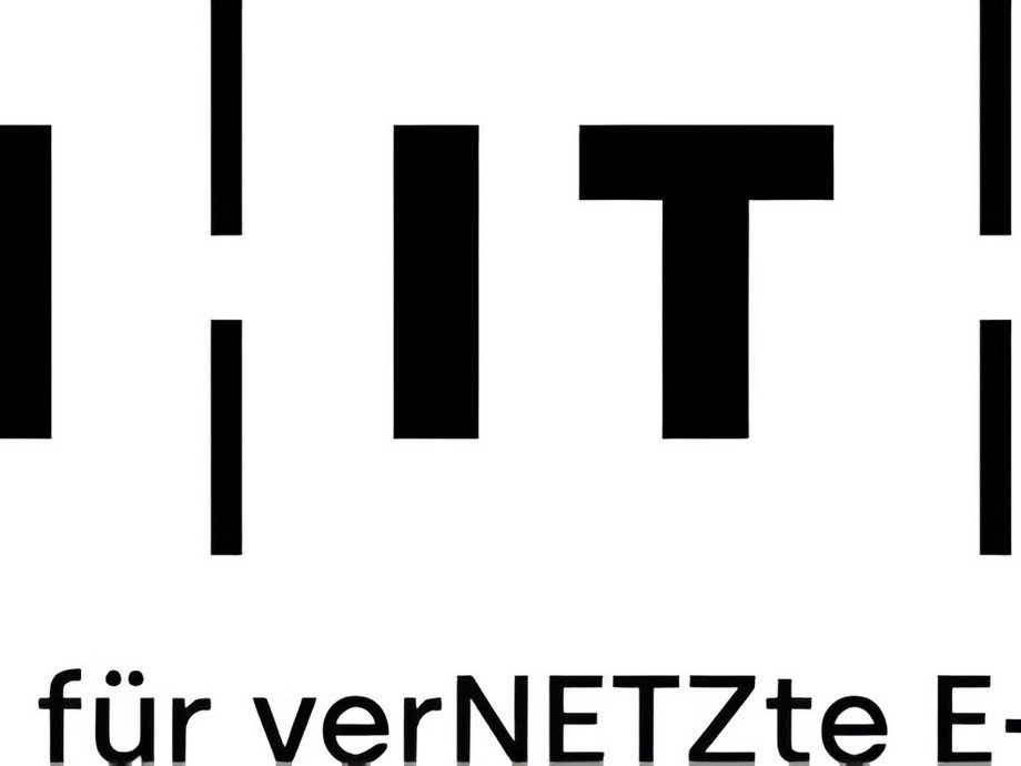 unIT-e²: Elektromobilität intelligent vernetzen