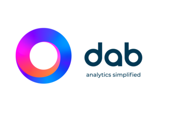 dab Logo