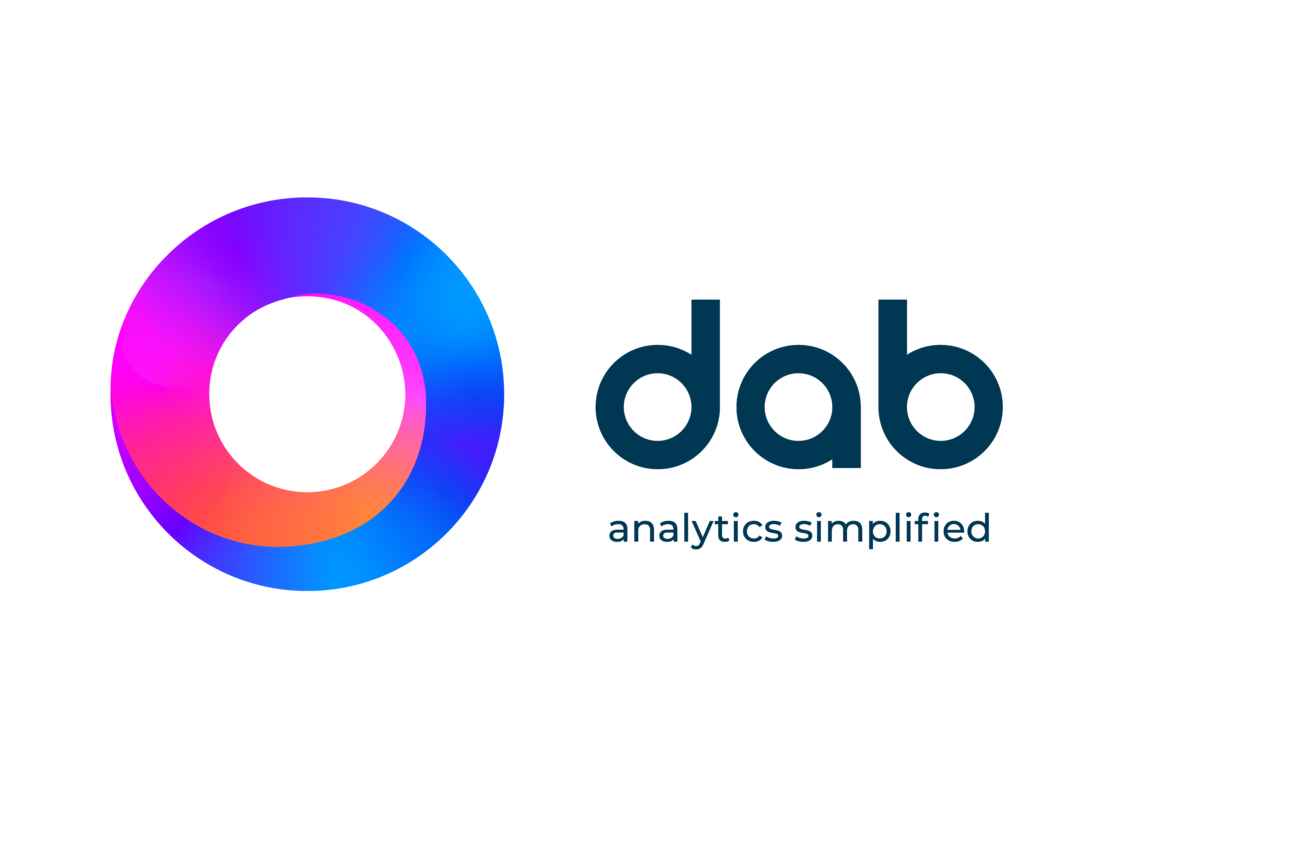 dab Logo