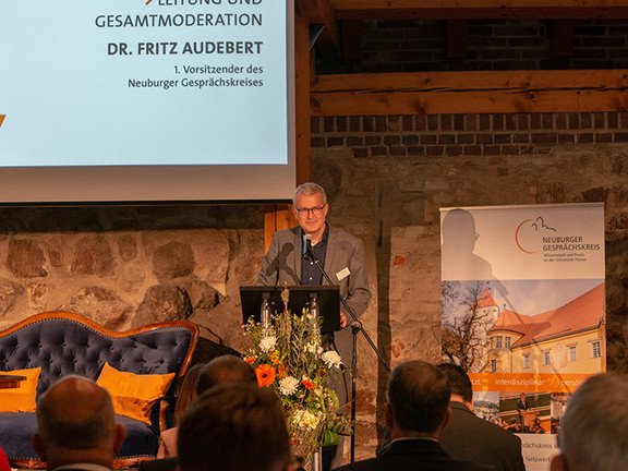 Symposion