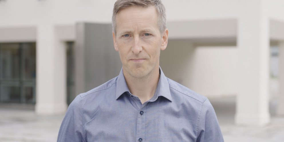 Prof. Dr. Gordon Fraser