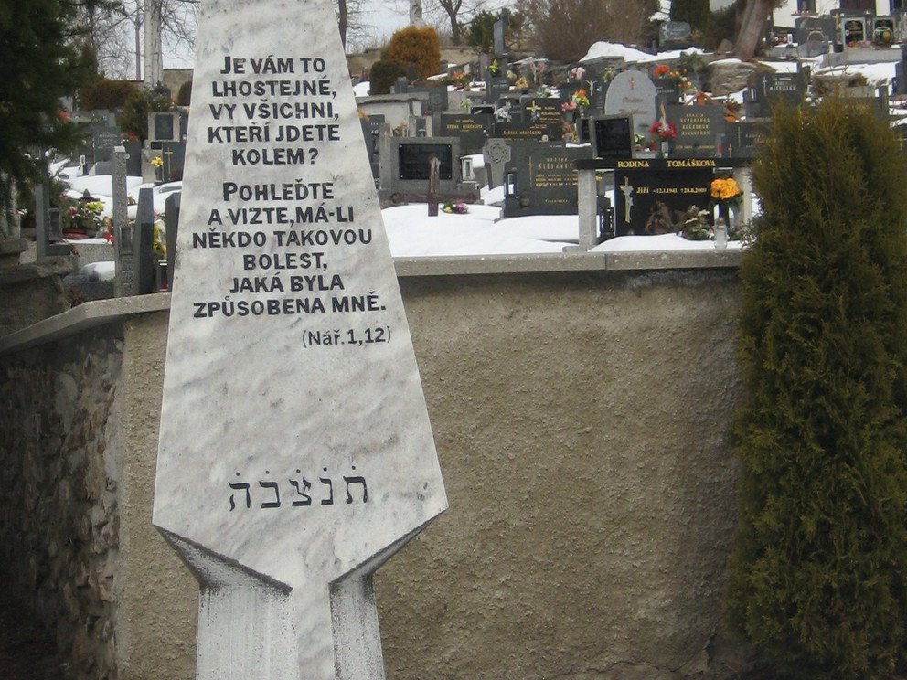 Fortbildung in Volary 10./11. November 2022