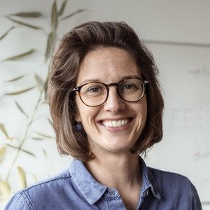 Prof. Dr. Annette Hautli-Janisz