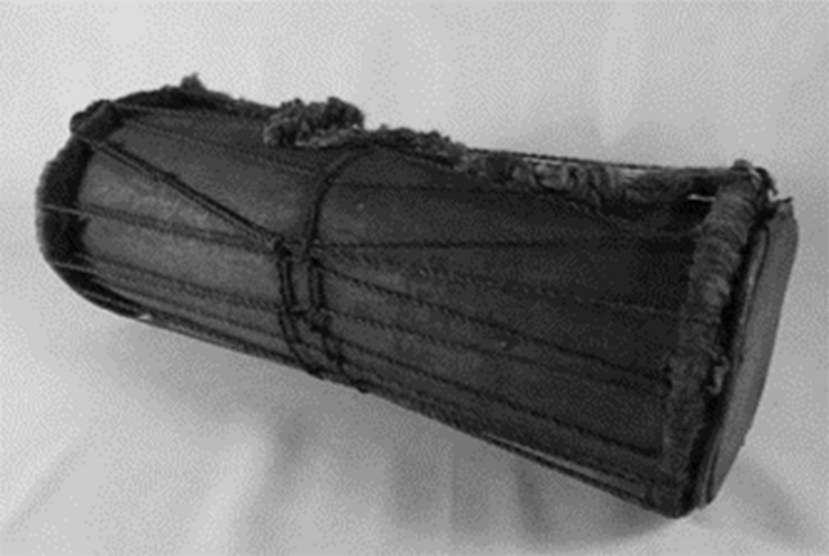 DFG-Forschungsgruppe 5472: Glocken, Trommeln, Muezzine &ndash; Koloniale (In)Toleranz religi&ouml;ser Kl&auml;nge