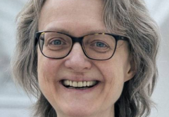 Prof. Dr. Susanne Hartwig