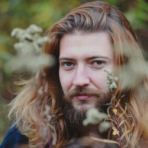 Andr&eacute; Wimhofer