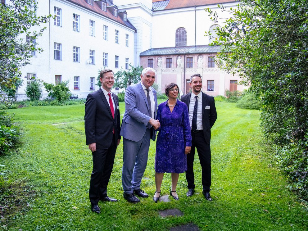 Eindr&uuml;cke