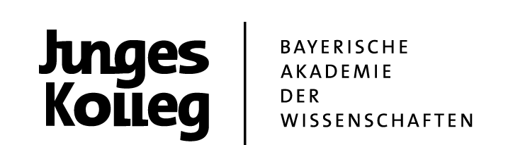 Logo Junges Kolleg