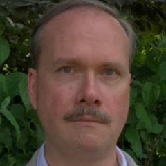 Prof. Dr. Marc von Knorring