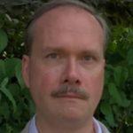 Prof. Dr. Marc von Knorring