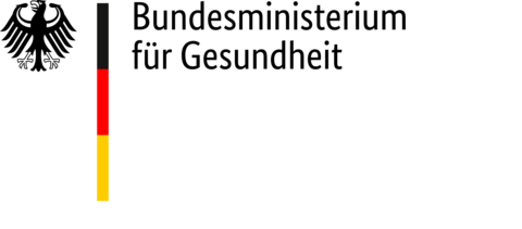 BMG - Bundesministerium für Gesundheit