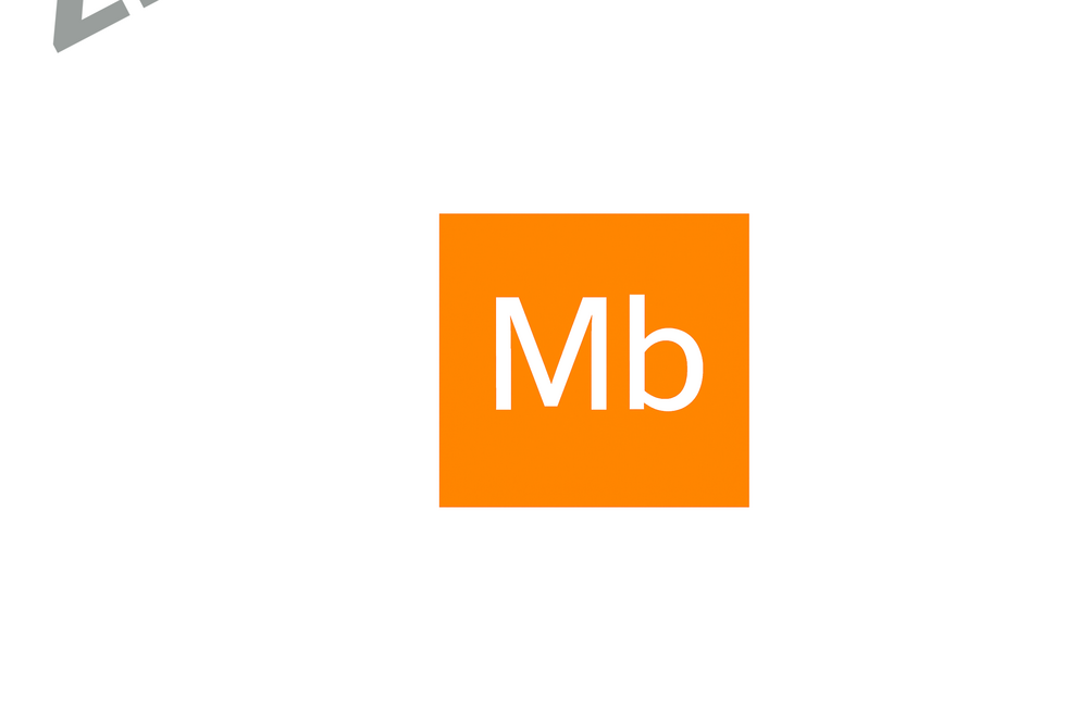 [Translate to Englisch:] Musikbibliothek