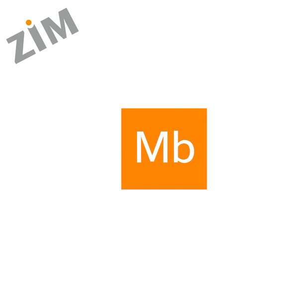 [Translate to Englisch:] Musikbibliothek