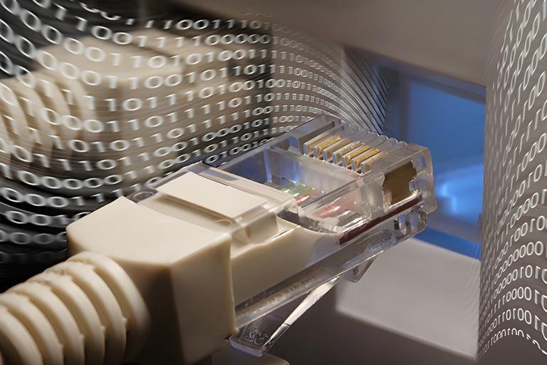 IRIXYS Trinationales Forschungszentrum zu Big Data