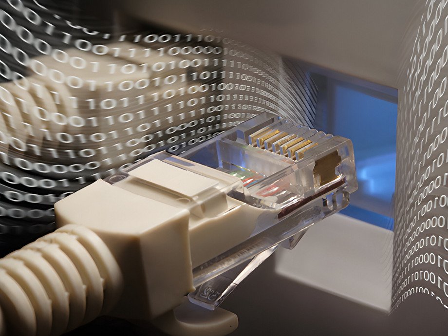 IRIXYS: Trinationales Forschungszentrum zu Big Data