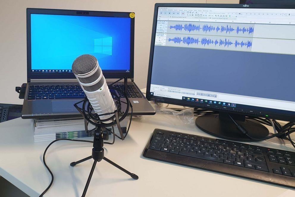 TRIO_Podcast TRIO_Podcast