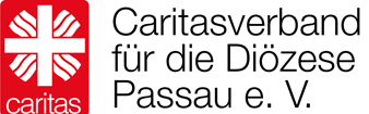 Logo des Caritasverbands 