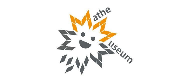 Logo Mathe-Museum