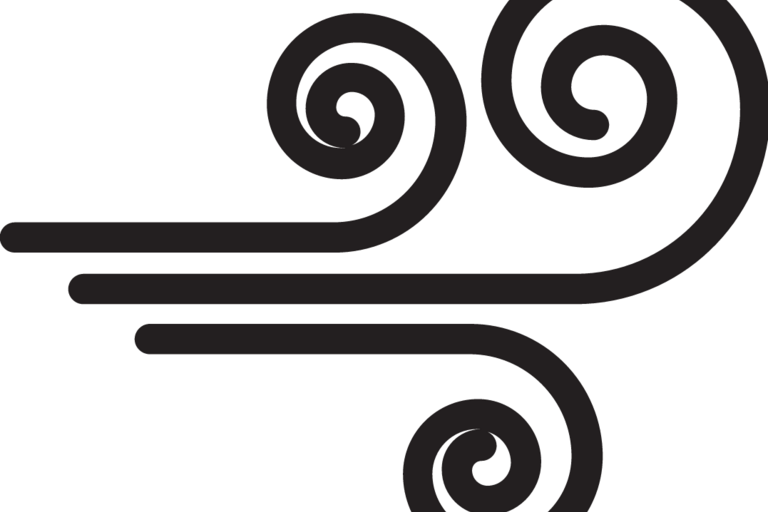 Decorative image of the tile ' Ventilation based on occupancy'