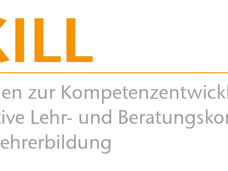 SKILL: Passauer Modellprojekt zur Weiterentwicklung der Lehrerbildung
