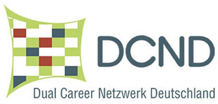 Dual Career Netzwerk Deutschland