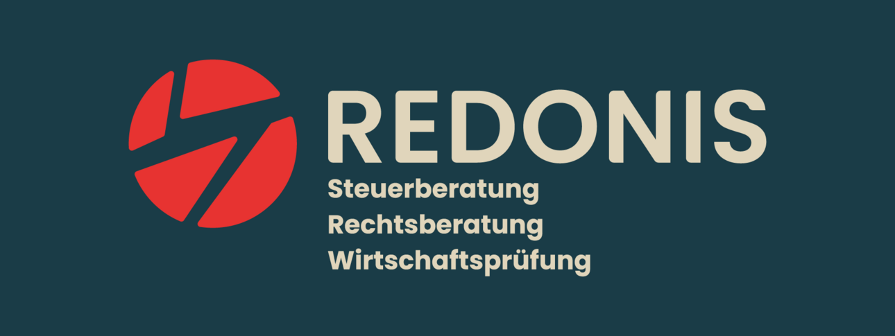 REDONIS