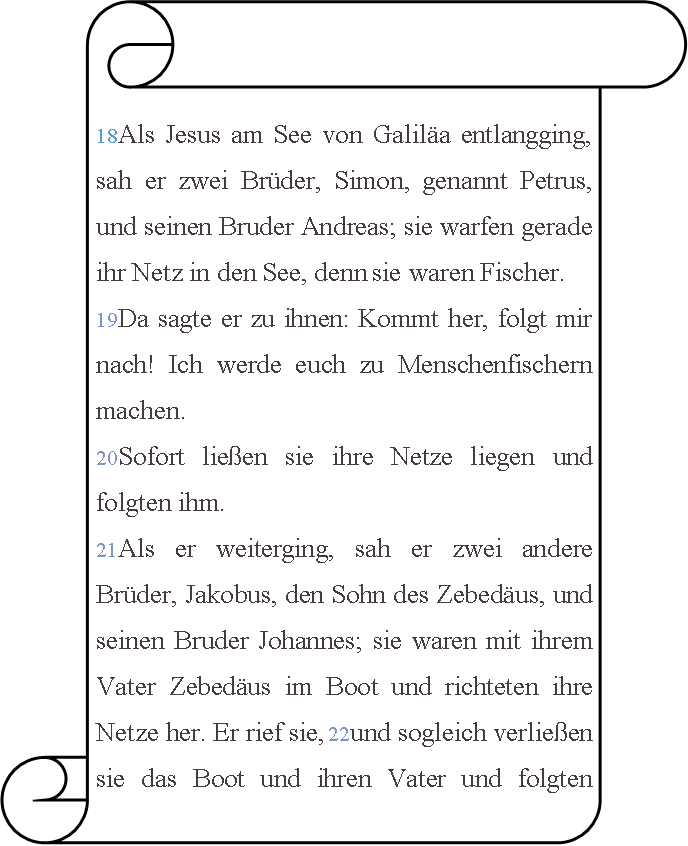 Text zu Station 1