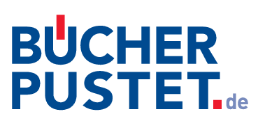 Bücher Pustet