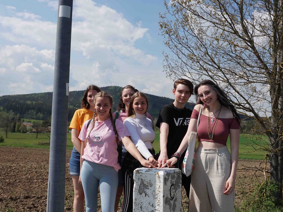 H&ouml;ll/L&iacute;skov&aacute;