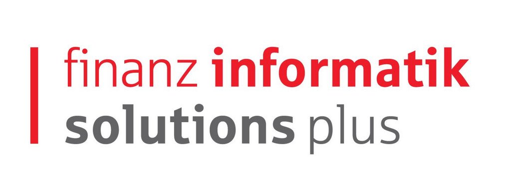Finanz Informatik Solutions Plus