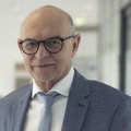 Thomas Werrlein