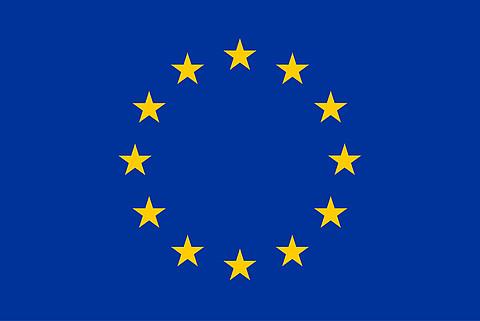 Europäische Union (EU) > EU - 8. Forschungsrahmenprogramm (Horizon 2020) > EU - Horizon 2020 - Marie Skłodowska-Curie Actions (MSCA) > EU - Horizon 2020 - MSCA - Innovative Training Networks