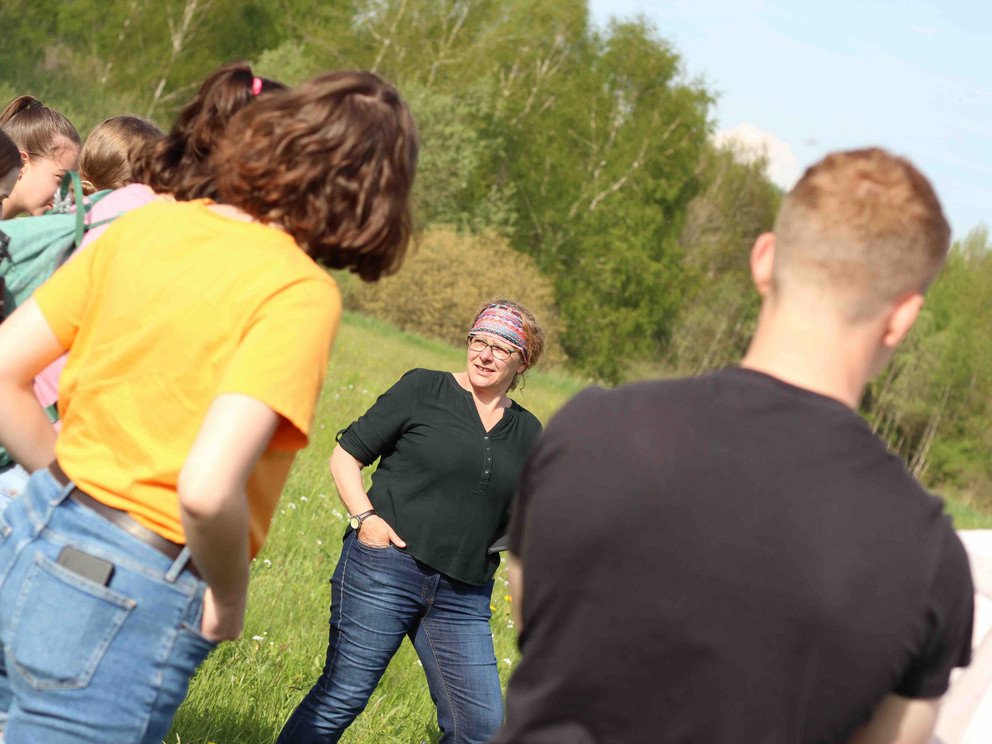 H&ouml;ll/L&iacute;skov&aacute;