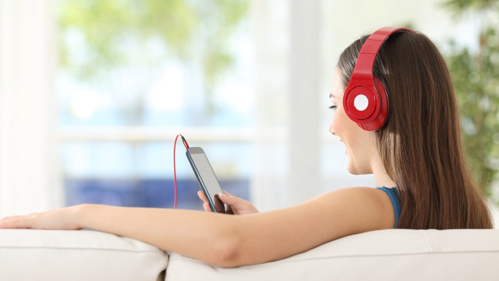 Webinars for prospective students