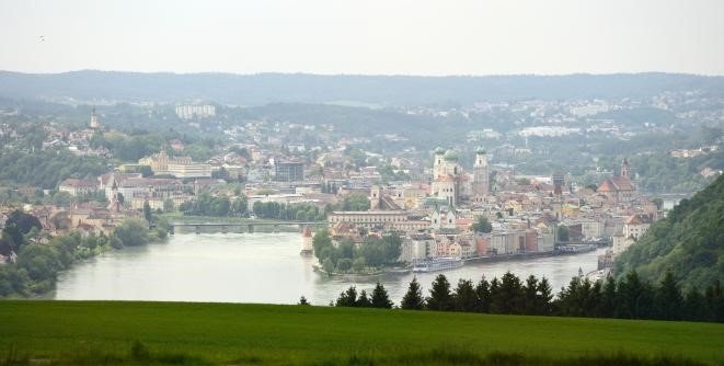 Severinsweg