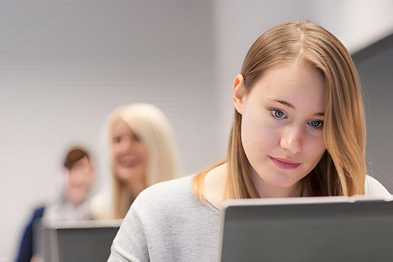 VHB-Projekt Online-Marketing online lernen