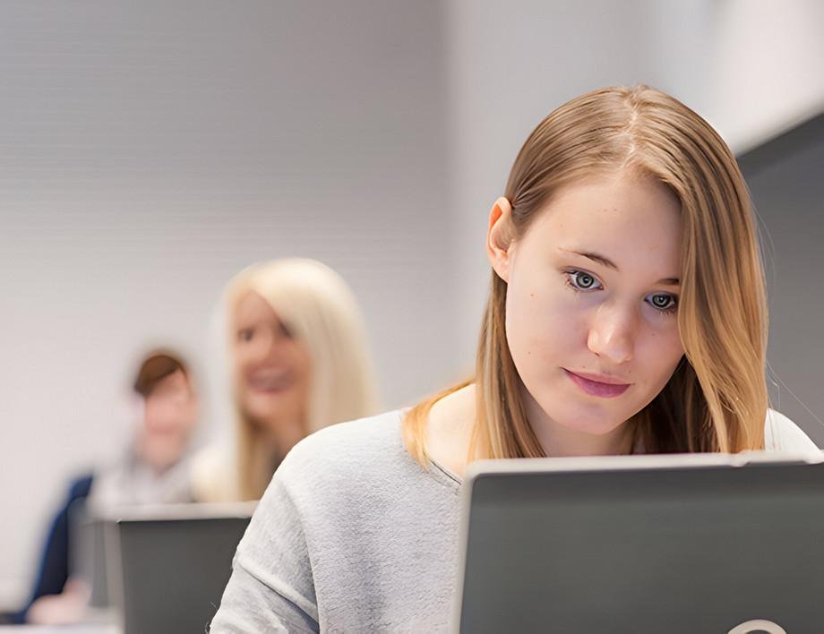 VHB-Projekt: Online-Marketing online lernen