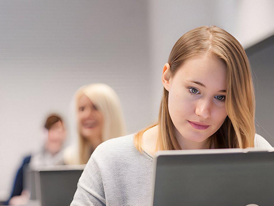 VHB-Projekt: Online-Marketing online lernen